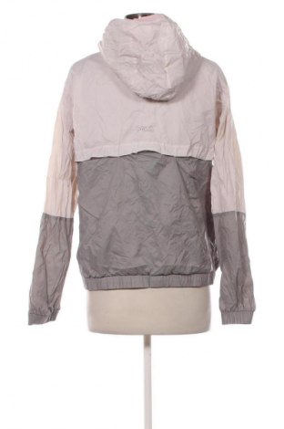 Damen Sportoberteil FILA, Größe M, Farbe Mehrfarbig, Preis 24,49 €