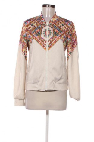 Dámský sportovní vrch  Fb Sister, Velikost S, Barva Vícebarevné, Cena  495,00 Kč