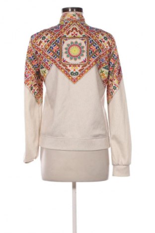 Dámský sportovní vrch  Fb Sister, Velikost S, Barva Vícebarevné, Cena  495,00 Kč