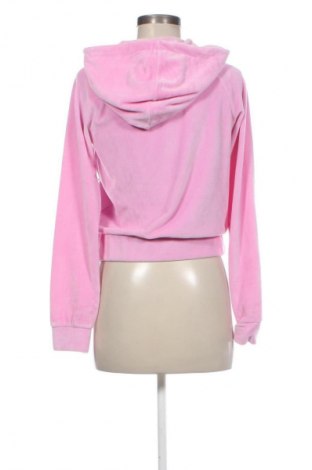 Damen Sportoberteil Fb Sister, Größe S, Farbe Rosa, Preis 11,99 €