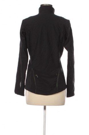 Női sport felső Gore, Méret L, Szín Fekete, Ár 8 759 Ft