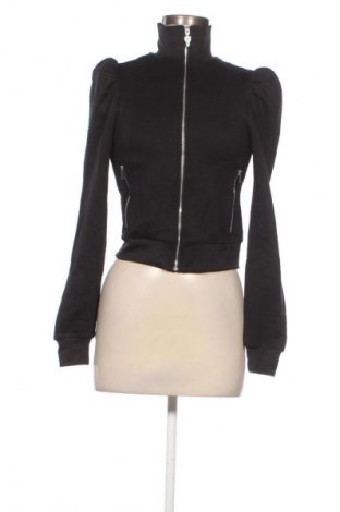 Dámský sportovní vrch  Guess, Velikost XS, Barva Černá, Cena  859,00 Kč