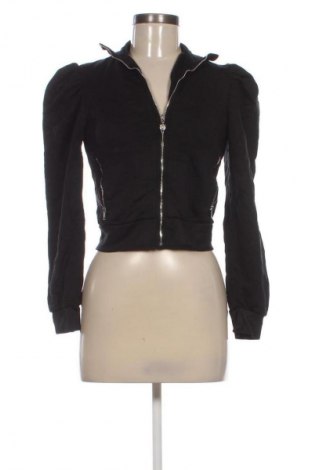 Női sport felső Guess, Méret S, Szín Fekete, Ár 15 849 Ft