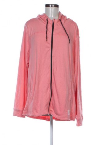 Női sport felső H.I.S, Méret XXL, Szín Rózsaszín, Ár 5 069 Ft