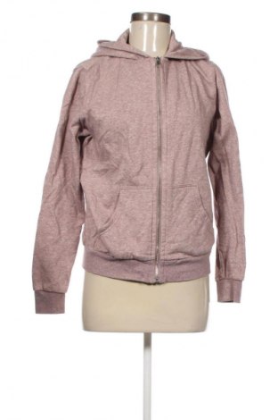 Damen Sportoberteil H&M, Größe M, Farbe Rosa, Preis € 11,99