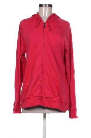 Damska bluza sportowa H&M, Rozmiar M, Kolor Różowy, Cena 50,99 zł