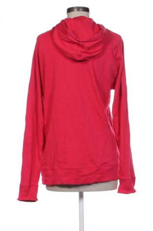 Damska bluza sportowa H&M, Rozmiar M, Kolor Różowy, Cena 50,99 zł