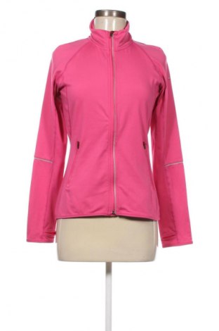 Női sport felső H&M, Méret S, Szín Rózsaszín, Ár 4 649 Ft