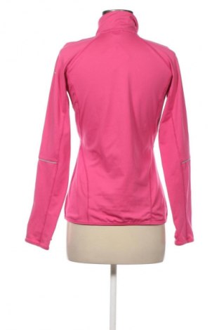 Női sport felső H&M, Méret S, Szín Rózsaszín, Ár 4 649 Ft