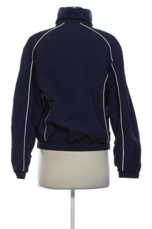 Damen Sportoberteil H&M Divided, Größe XXS, Farbe Blau, Preis € 19,96