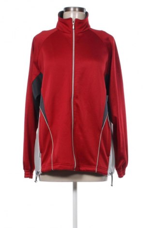 Dámský sportovní vrch  Hajo, Velikost XL, Barva Vícebarevné, Cena  421,00 Kč