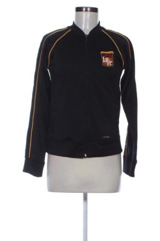 Damska bluza sportowa Hard Rock Cafe, Rozmiar M, Kolor Czarny, Cena 62,99 zł