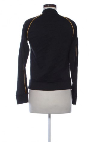 Damska bluza sportowa Hard Rock Cafe, Rozmiar M, Kolor Czarny, Cena 62,99 zł