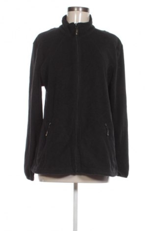 Dámský sportovní vrch  Hickory, Velikost XL, Barva Černá, Cena  559,00 Kč