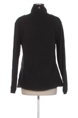 Dámský sportovní vrch  Hickory, Velikost XL, Barva Černá, Cena  559,00 Kč