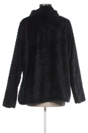 Damska bluza sportowa Infinity, Rozmiar 3XL, Kolor Niebieski, Cena 52,99 zł