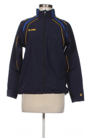 Damen Sportoberteil Jako, Größe S, Farbe Blau, Preis € 6,99