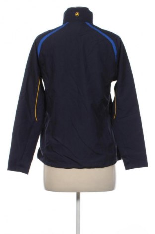 Damen Sportoberteil Jako, Größe S, Farbe Blau, Preis € 6,99