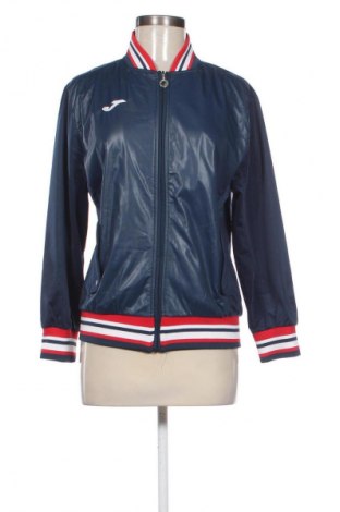 Damen Sportoberteil Joma, Größe M, Farbe Mehrfarbig, Preis € 28,06