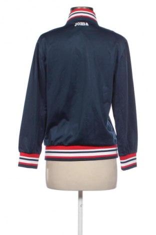 Damen Sportoberteil Joma, Größe M, Farbe Mehrfarbig, Preis € 28,06