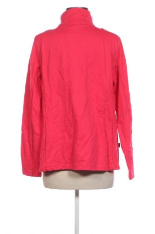 Γυναικεία αθλητική ζακέτα Joy, Μέγεθος XL, Χρώμα Ρόζ , Τιμή 9,99 €