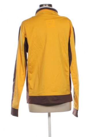 Damen Sportoberteil Kappa, Größe L, Farbe Mehrfarbig, Preis € 13,99