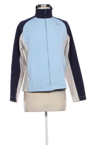 Damen Sportoberteil Kappa, Größe XL, Farbe Mehrfarbig, Preis 13,99 €