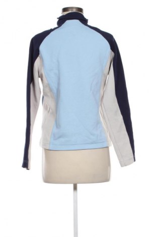 Damen Sportoberteil Kappa, Größe XL, Farbe Mehrfarbig, Preis 13,99 €