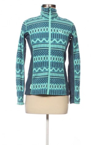 Damska bluza sportowa Kari Traa, Rozmiar S, Kolor Kolorowy, Cena 127,99 zł