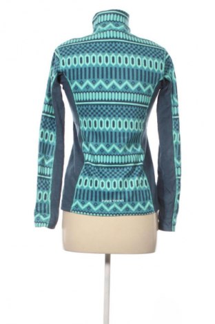 Damska bluza sportowa Kari Traa, Rozmiar S, Kolor Kolorowy, Cena 127,99 zł