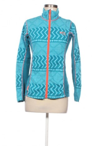 Dámský sportovní vrch  Kari Traa, Velikost M, Barva Vícebarevné, Cena  669,00 Kč