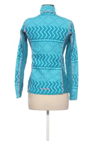 Dámský sportovní vrch  Kari Traa, Velikost M, Barva Vícebarevné, Cena  669,00 Kč