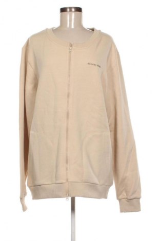 Dámský sportovní vrch  Keystone, Velikost XXL, Barva Béžová, Cena  1 169,00 Kč