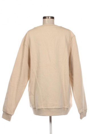 Dámský sportovní vrch  Keystone, Velikost XXL, Barva Béžová, Cena  1 169,00 Kč