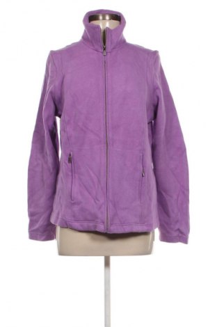 Damen Sportoberteil Kirkland, Größe XL, Farbe Lila, Preis € 10,99