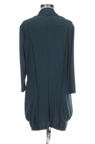 Damen Sportoberteil Kstn By Kirsten, Größe XL, Farbe Grün, Preis € 26,99