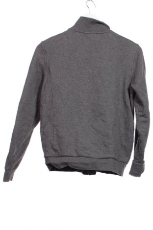 Dámsky športový vrch  Lacoste, Veľkosť XS, Farba Sivá, Cena  35,95 €