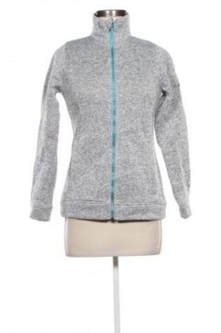 Női sport felső Longboard, Méret S, Szín Szürke, Ár 4 809 Ft