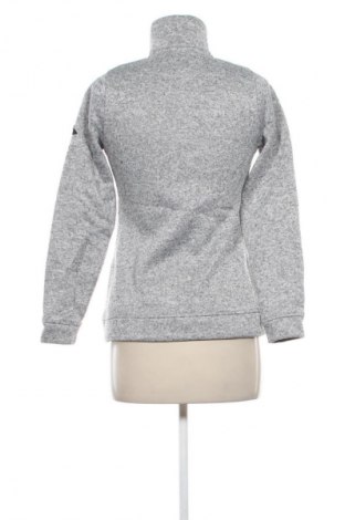 Női sport felső Longboard, Méret S, Szín Szürke, Ár 4 809 Ft