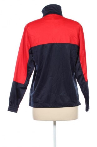 Damen Sportoberteil Lotto, Größe L, Farbe Mehrfarbig, Preis € 9,99