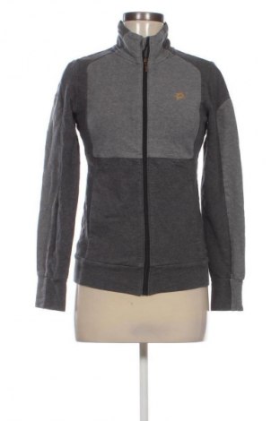 Damen Sportoberteil Lotto, Größe S, Farbe Grau, Preis € 13,99