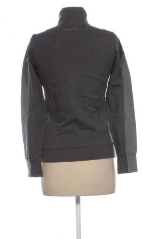 Damen Sportoberteil Lotto, Größe S, Farbe Grau, Preis € 13,99