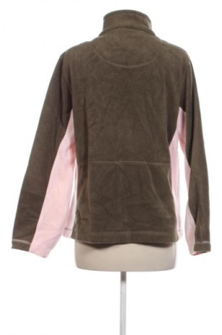 Bluză trening de femei Michele Boyard, Mărime XL, Culoare Multicolor, Preț 53,99 Lei