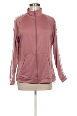 Női sport felső NEWCENTIAL, Méret M, Szín Sokszínű, Ár 10 569 Ft