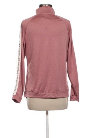 Női sport felső NEWCENTIAL, Méret M, Szín Sokszínű, Ár 10 569 Ft