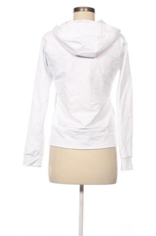 Damen Sportoberteil Nike, Größe L, Farbe Weiß, Preis 29,99 €