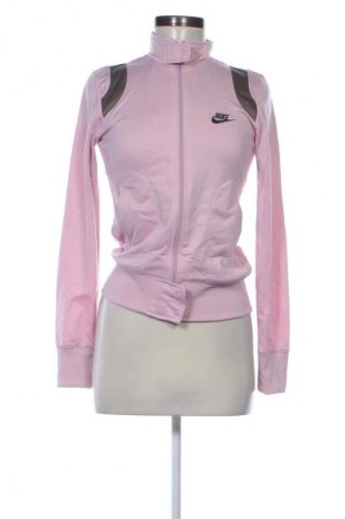 Damen Sportoberteil Nike, Größe S, Farbe Rosa, Preis € 28,99