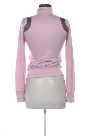 Damen Sportoberteil Nike, Größe S, Farbe Rosa, Preis € 28,99