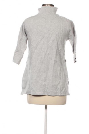 Γυναικεία αθλητική ζακέτα Nike, Μέγεθος XS, Χρώμα Γκρί, Τιμή 27,99 €