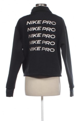 Női sport felső Nike, Méret M, Szín Fekete, Ár 12 349 Ft